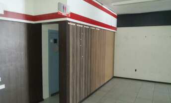 Imagem 3: Prédio para alugar, 1500 m² por RS 35.000,00-mês - Compensa - Manaus-AM