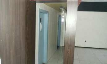 Imagem 4: Prédio para alugar, 1500 m² por RS 35.000,00-mês - Compensa - Manaus-AM