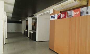 Imagem 5: Prédio para alugar, 1500 m² por RS 35.000,00-mês - Compensa - Manaus-AM