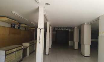 Imagem 6: Prédio para alugar, 1500 m² por RS 35.000,00-mês - Compensa - Manaus-AM