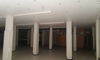 Imagem 7: Prédio para alugar, 1500 m² por RS 35.000,00-mês - Compensa - Manaus-AM