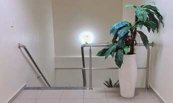 Imagem 1: Sala para alugar, 45 m² por RS 2.500,00-mês - Vieiralves - Manaus-AM