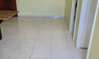 Imagem 4: Sala para alugar, 45 m² por RS 2.500,00-mês - Vieiralves - Manaus-AM