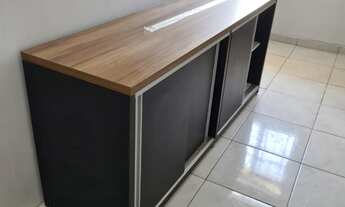 Imagem 6: Sala para alugar, 45 m² por RS 2.500,00-mês - Vieiralves - Manaus-AM