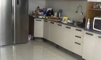 Imagem: Casa com 2 dormitórios à venda, 360 m²