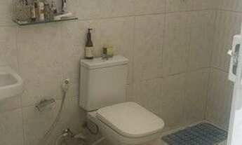 Imagem 6: Casa com 2 dormitórios à venda, 360 m² por RS 400.000 - Alvorada - Manaus-AM