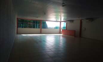 Imagem 4: ALUGA-SE RESTAURANTE 225m²