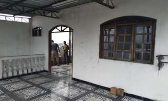 Imagem: Prédio à venda, 480 m² por RS 390.000