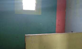 Imagem 5: Prédio à venda, 480 m² por RS 390.000 - Novo Aleixo - Manaus-AM