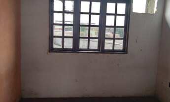 Imagem 7: Prédio à venda, 480 m² por RS 390.000 - Novo Aleixo - Manaus-AM