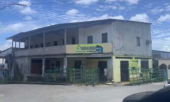 Imagem 2: VENDE-SE CASA COM 5 KITNETS EM CIMA E PONTO COMERCIAL