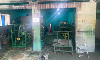 Imagem 3: VENDE-SE CASA COM 5 KITNETS EM CIMA E PONTO COMERCIAL