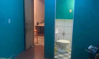 Imagem 5: VENDE-SE CASA COM 5 KITNETS EM CIMA E PONTO COMERCIAL