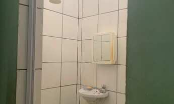 Imagem 6: VENDE-SE CASA COM 5 KITNETS EM CIMA E PONTO COMERCIAL