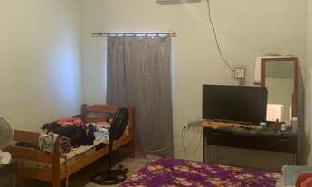 Imagem 7: VENDE-SE CASA COM 5 KITNETS EM CIMA E PONTO COMERCIAL