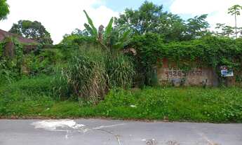 Imagem 3: EXCELENTE TERRENO COM 3 FRENTES A 200 METROS DA AVENIDA DO TURISMO