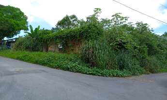 Imagem 4: EXCELENTE TERRENO COM 3 FRENTES A 200 METROS DA AVENIDA DO TURISMO