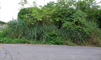 Imagem 5: EXCELENTE TERRENO COM 3 FRENTES A 200 METROS DA AVENIDA DO TURISMO