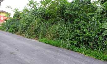 Imagem 6: EXCELENTE TERRENO COM 3 FRENTES A 200 METROS DA AVENIDA DO TURISMO