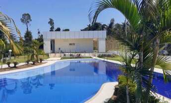 Imagem: Terreno à venda, 327 m² por RS 195.000