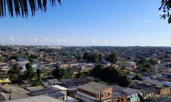 Imagem 4: Casa bem localizada atras do Hiper db do Manoa