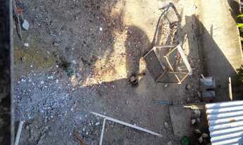 Imagem 5: Casa bem localizada atras do Hiper db do Manoa