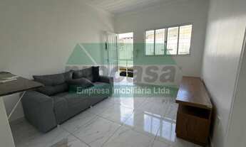 Imagem 4: Apartamento Residencial / Parque Dez de Novembro