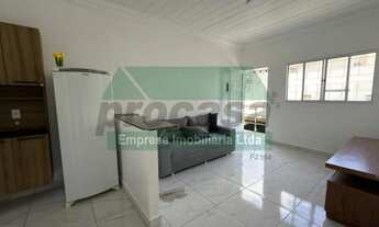 Imagem 3: Apartamento Residencial / Parque Dez de Novembro