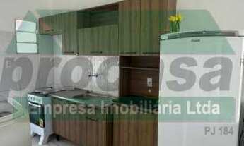 Imagem 5: Apartamento Residencial / Parque Dez de Novembro