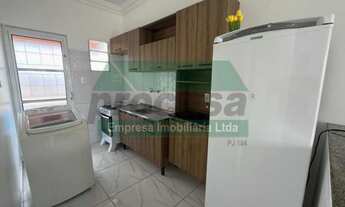 Imagem 6: Apartamento Residencial / Parque Dez de Novembro