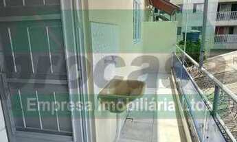 Imagem 7: Apartamento Residencial / Parque Dez de Novembro