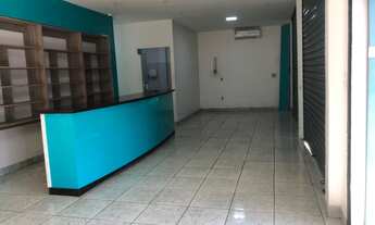 Imagem 2: Loja para alugar, 280 m² por RS 22.000-mês - Cidade Nova - Manaus-AM