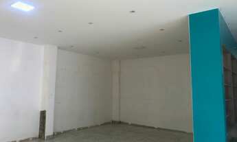 Imagem 3: Loja para alugar, 280 m² por RS 22.000-mês - Cidade Nova - Manaus-AM