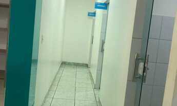 Imagem 4: Loja para alugar, 280 m² por RS 22.000-mês - Cidade Nova - Manaus-AM