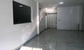 Imagem 6: Loja para alugar, 280 m² por RS 22.000-mês - Cidade Nova - Manaus-AM