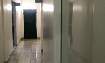 Imagem 7: Loja para alugar, 280 m² por RS 22.000-mês - Cidade Nova - Manaus-AM