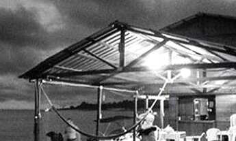 Imagem 3: Flutuante com 2 dormitórios à venda, por RS 130.000 - Tarumã - Manaus-AM