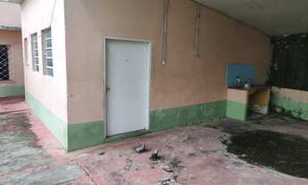 Imagem 4: Terreno à venda, 523 m² por RS 350.000,00 - Centro - Manaus-AM