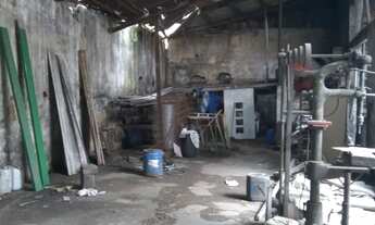 Imagem 3: Galpão para alugar, 625 m² por RS 4.000,00-mês - Educandos - Manaus-AM