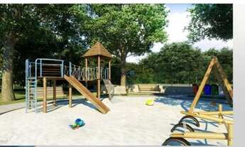 Imagem 2: Terreno à venda, 360 m² por RS 130.000,00 - Iranduba - Iranduba-AM