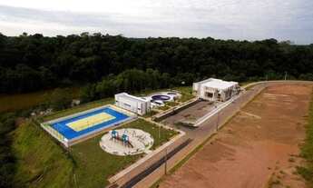 Imagem 3: Terreno à venda, 360 m² por RS 130.000,00 - Iranduba - Iranduba-AM