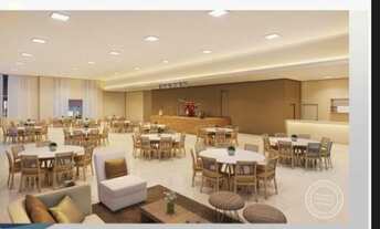 Imagem 4: Terreno à venda, 360 m² por RS 130.000,00 - Iranduba - Iranduba-AM