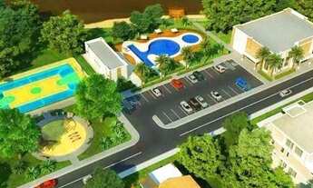 Imagem 5: Terreno à venda, 360 m² por RS 130.000,00 - Iranduba - Iranduba-AM