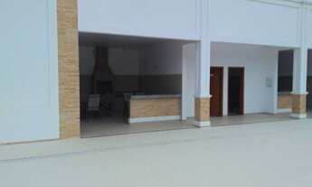 Imagem 6: Terreno à venda, 360 m² por RS 130.000,00 - Iranduba - Iranduba-AM