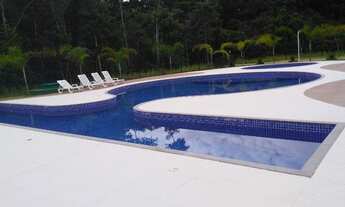 Imagem 7: Terreno à venda, 360 m² por RS 130.000,00 - Iranduba - Iranduba-AM