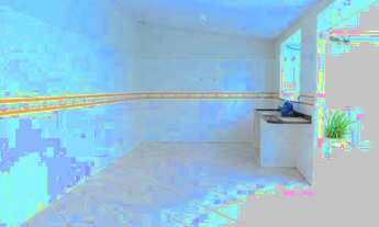 Imagem 2: Casa com 3 dormitórios à venda, 300 m² por RS 650.000 - Petrópolis - Manaus-AM