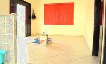 Imagem 3: Casa com 3 dormitórios à venda, 300 m² por RS 650.000 - Petrópolis - Manaus-AM