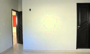 Imagem 5: Casa com 3 dormitórios à venda, 300 m² por RS 650.000 - Petrópolis - Manaus-AM