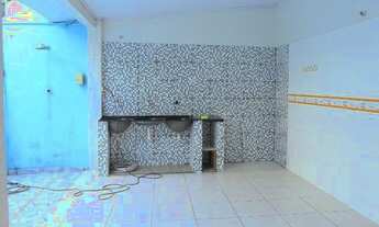 Imagem 6: Casa com 3 dormitórios à venda, 300 m² por RS 650.000 - Petrópolis - Manaus-AM