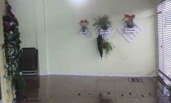 Imagem 3: Casa com 5 dormitórios à venda, 300 m² por RS 650.000,00 - Dom Pedro - Manaus-AM